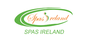 Spas India